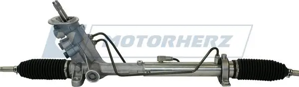Crémaillière, crémaillère de direction MOTORHERZ R23991NW