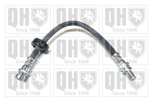 Flexible de frein QUINTON HAZELL BFH5158