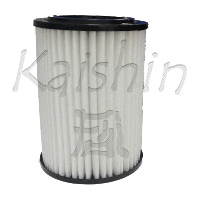 Filtre à air KAISHIN A10427