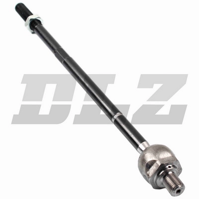 Rotule de direction intérieure, barre de connexion DLZ RE0757