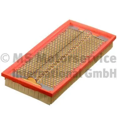 Filtre à air KOLBENSCHMIDT 50013083