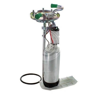 unité d'alimentation de carburant AUTOTEAM G2059A2