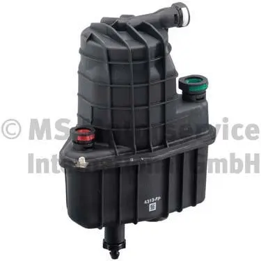 Filtre à carburant KOLBENSCHMIDT 50014313