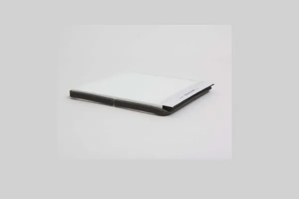 Filtre, air de l'habitacle STEP FILTERS HA17809