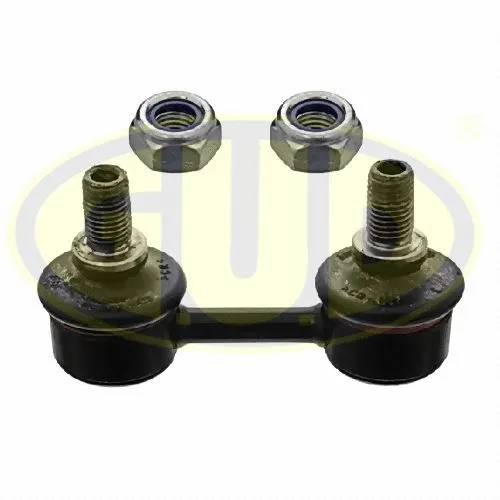 Entretoise/tige, stabilisateur G.U.D. GSP301723