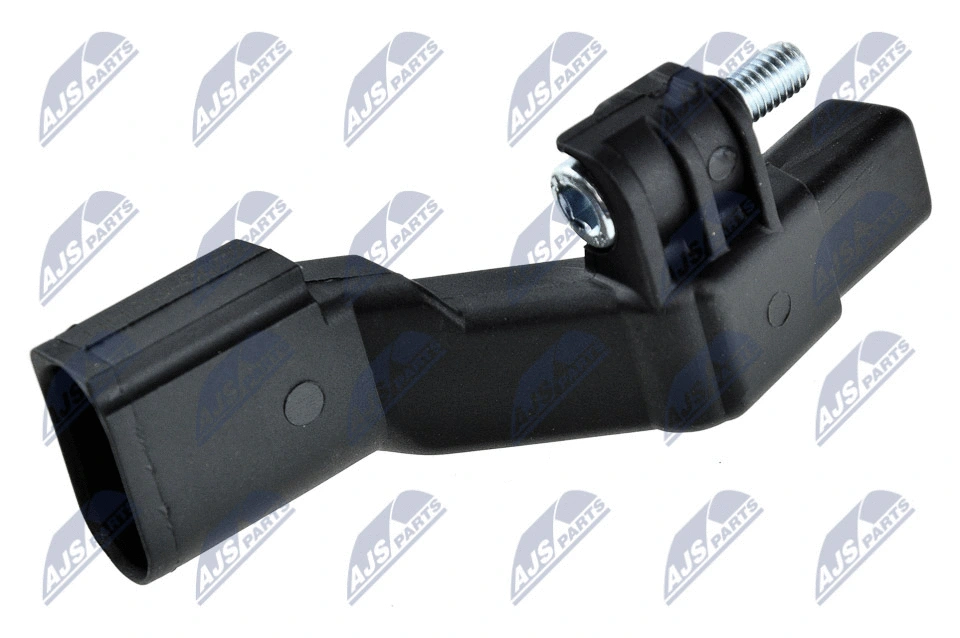 Capteur d'angle, vilebrequin NTY ECP-AU-007