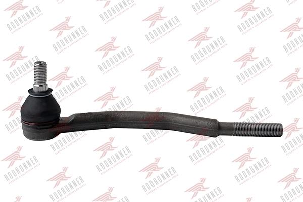 Rotule de barre de connexion RODRUNNER TR-O-624