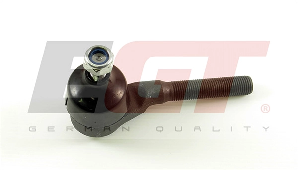 Rotule de barre de connexion EGT 301398EGT
