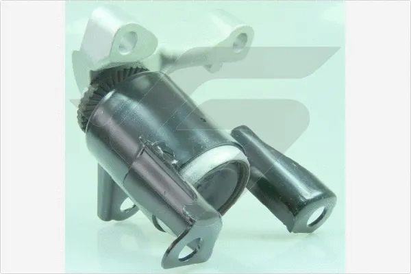 Support moteur HUTCHINSON 594585