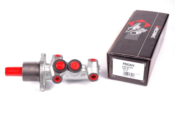 Maître-cylindre de frein PROTECHNIC PRH3424
