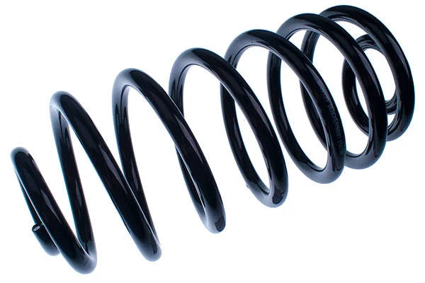 Ressort de suspension DENCKERMANN D700138