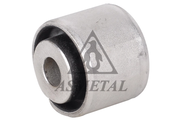 Suspension, bras de liaison ASMETAL 38MR0900