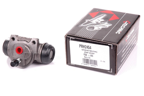 Cylindre de roue PROTECHNIC PRH2454