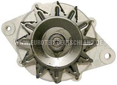 Alternateur EUROTEC 12060307