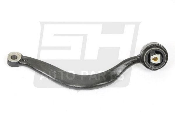Bras de liaison, suspension de roue SH SH-23037
