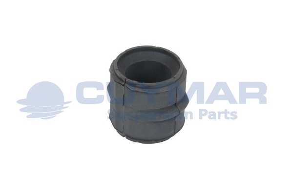Suspension, stabilisateur CUYMAR 4703000