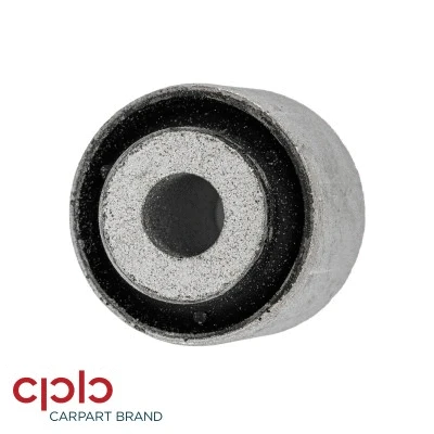Suspension, jambe d'essieu CPB 503834
