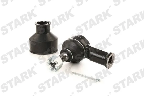 Rotule de barre de connexion Stark SKTE-0280438