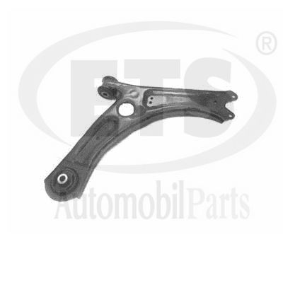 Bras de liaison, suspension de roue ETS 25.TC.876