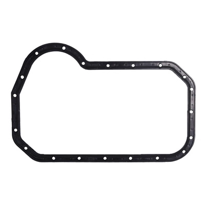 Joint, carter d'huile BAPMIC BF0425290004