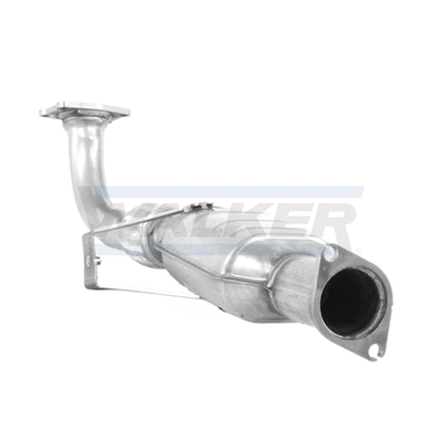 Catalyseur WALKER 28796