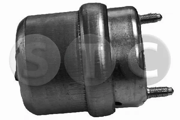 Support moteur STC T404751