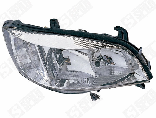 Projecteur principal SPILU 322032