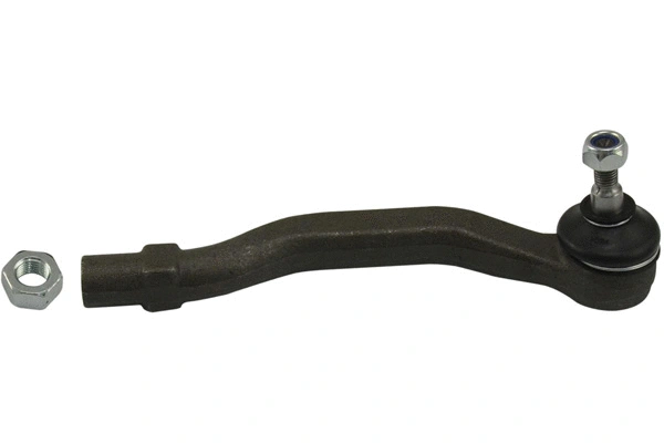 Rotule de barre de connexion KAVO PARTS STE-2014