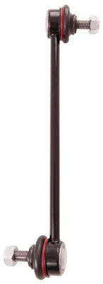 Entretoise/tige, stabilisateur Technika RS16738