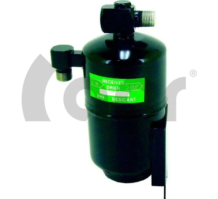 Filtre déshydratant, climatisation ACR 170166
