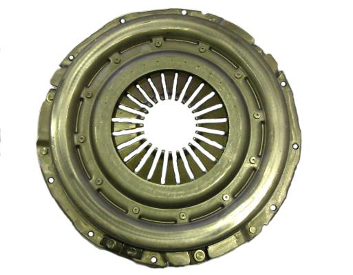 Mécanisme d'embrayage LIPE CLUTCH 362-071-L3145