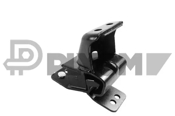 Support moteur PLYOM P756417
