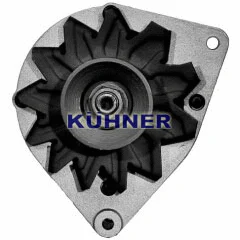 Alternateur AD KÜHNER 30904RI