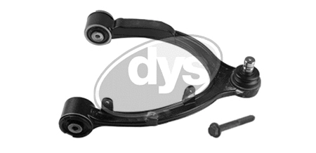 Bras de liaison, suspension de roue DYS 20-03374-198