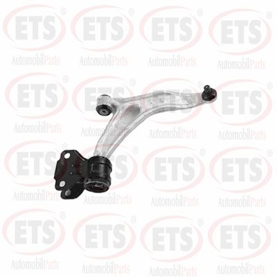 Bras de liaison, suspension de roue ETS 06.TC.503
