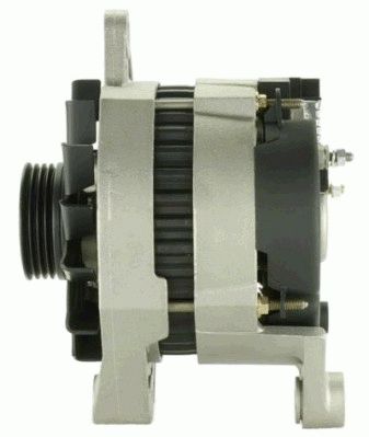 Alternateur REDfair RF32790G