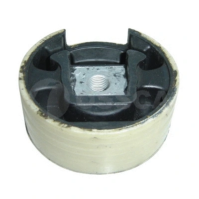 Support moteur OSSCA 04572