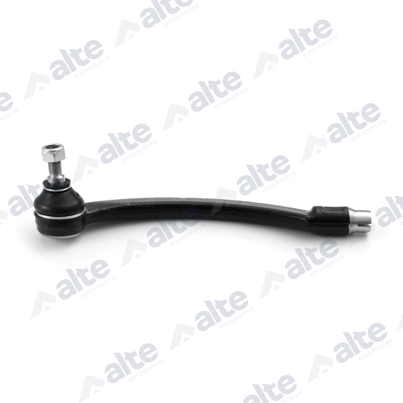 Rotule de barre de connexion ALTE AUTOMOTIVE 83249AL