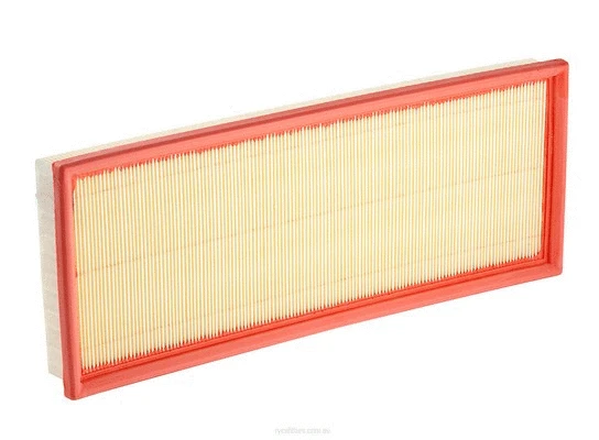 Filtre à air RYCO A1662