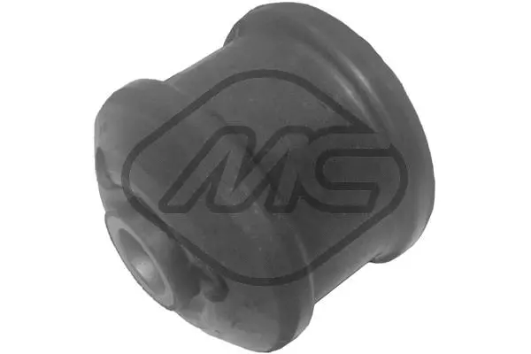 Suspension, bras de liaison Metalcaucho 02843