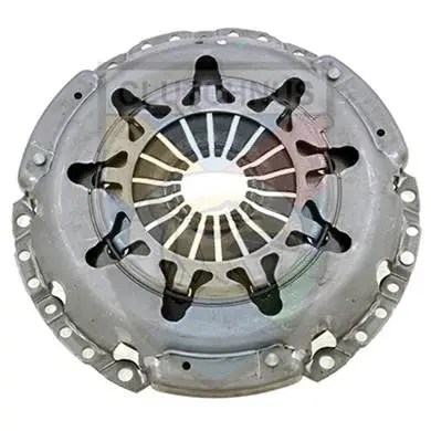 Mécanisme d'embrayage CLUTCHNUS SEFC29