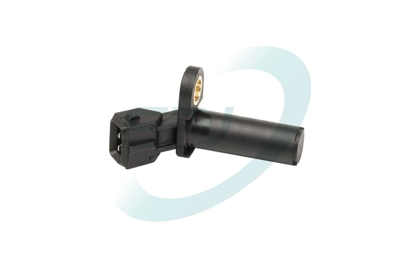 Capteur d'angle, vilebrequin LECOY 2SC0038
