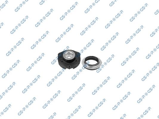 Kit de réparation, coupelle de suspension MDR GSP-513840S