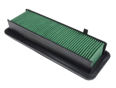 Filtre à air AVS AUTOPARTS PA162