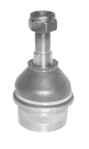 Rotule de suspension Technika RS10001