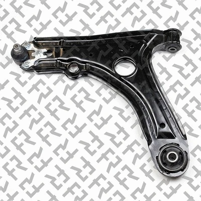 Bras de liaison, suspension de roue FR REDAELLI 6-105S