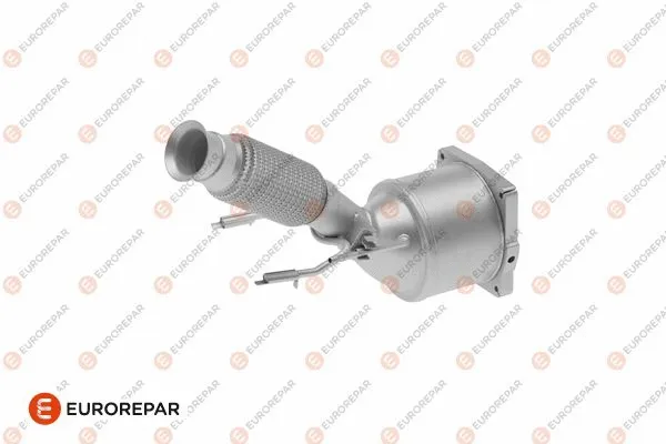 Catalyseur EUROREPAR 1609165580
