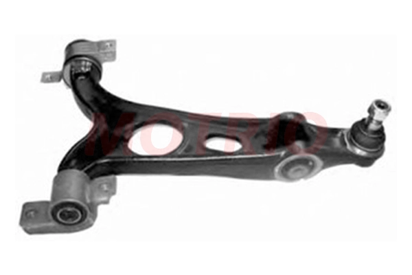 Bras de liaison, suspension de roue MOTRIO 8550500864