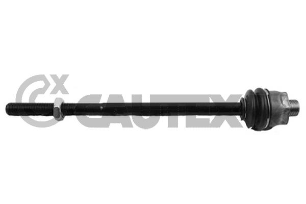 Rotule de barre de connexion CAUTEX 776190