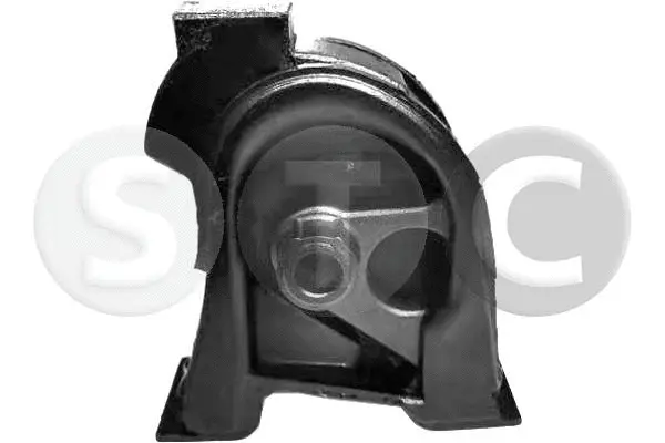 Support moteur STC T423187